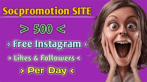 instamer com|soc promotion free followers.